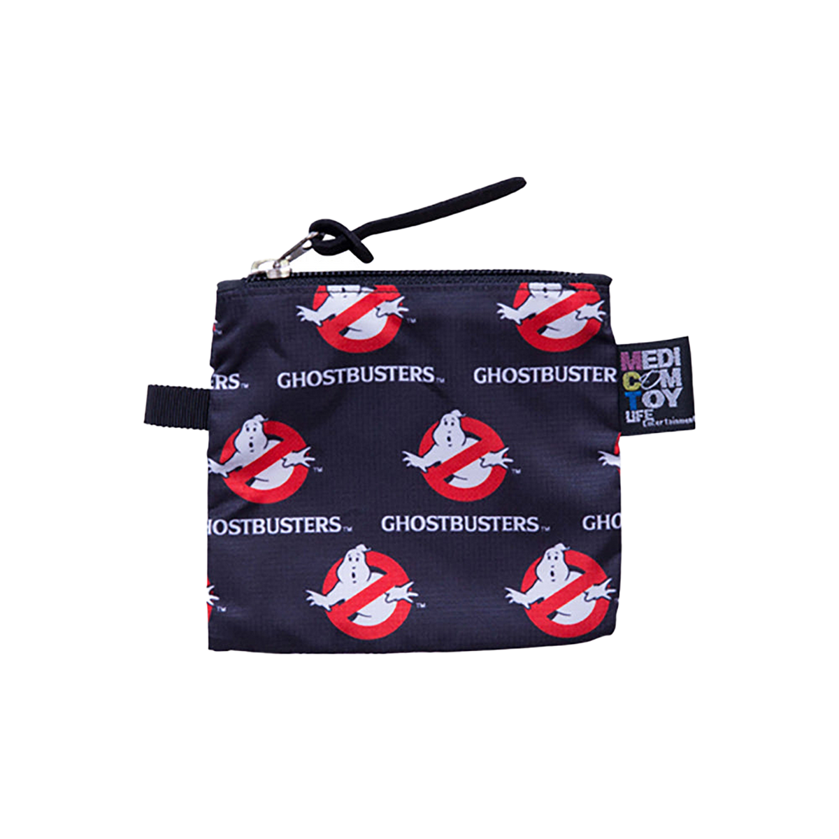FLAT POUCH SMALL