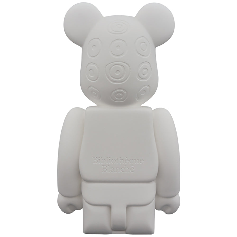 BE@RBRICK Aroma Ornament × 10 Corso Como New York #10_1