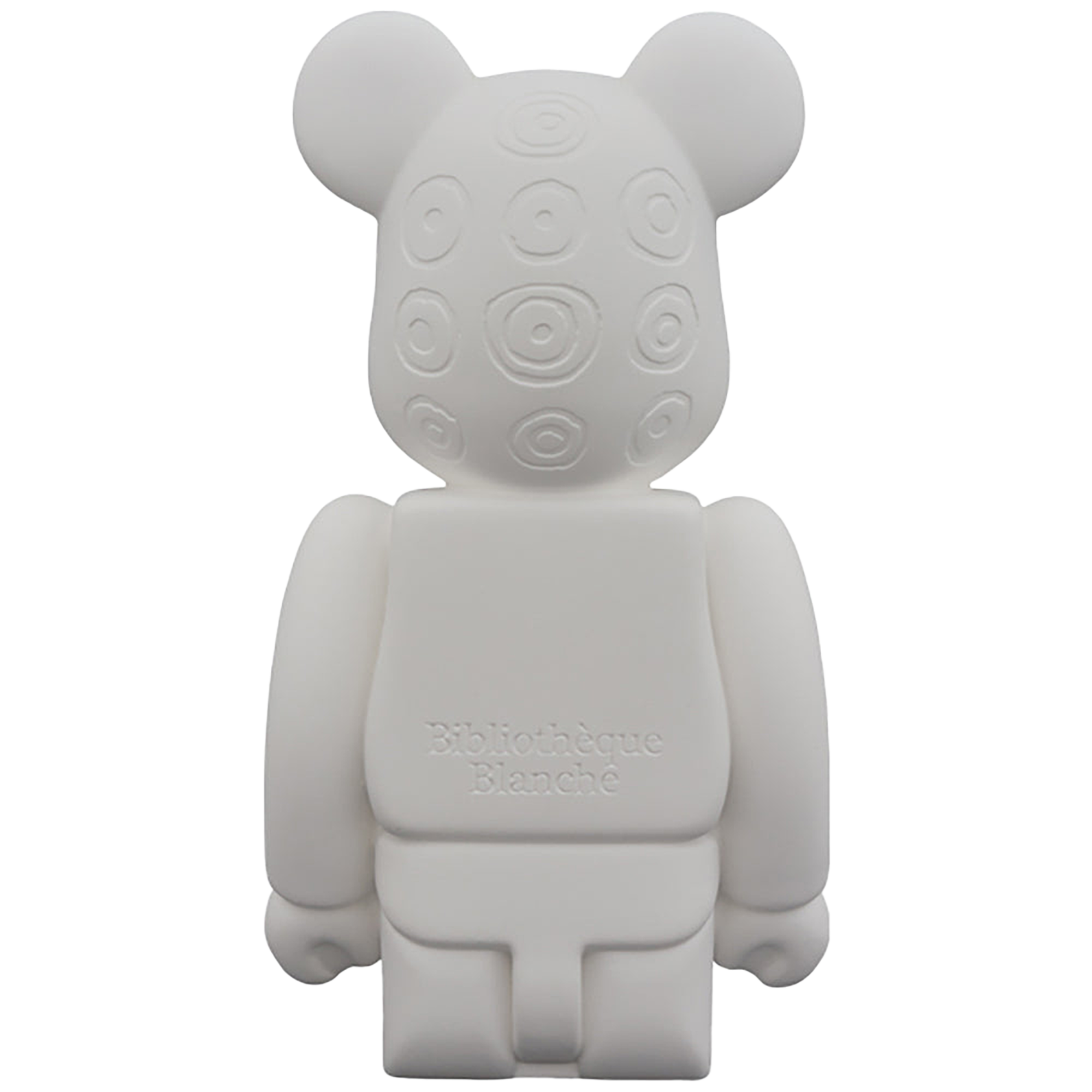 BE@RBRICK Aroma Ornament × 10 Corso Como New York #10