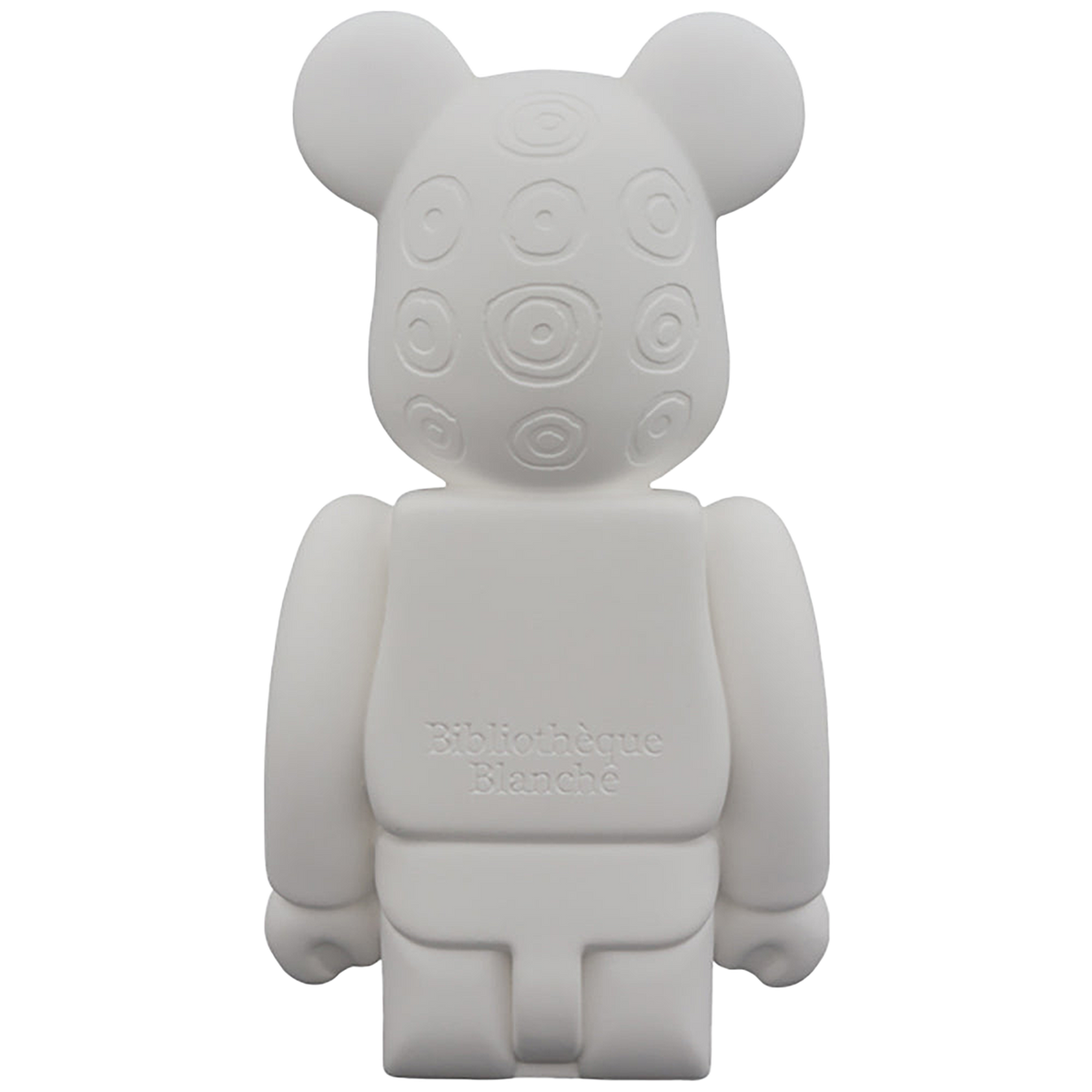 BE@RBRICK Aroma Ornament × 10 Corso Como New York #10