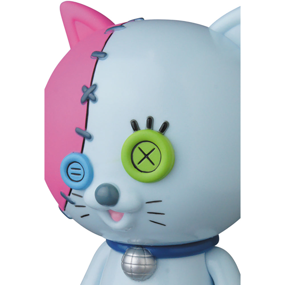 BUTTON（スタンダードサイズ・カラー）_2