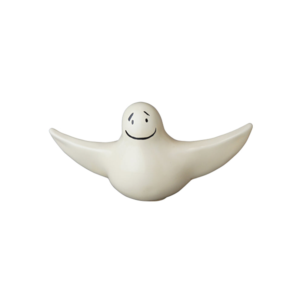 CERAMICK Mark Gonzales "ANGEL"_0