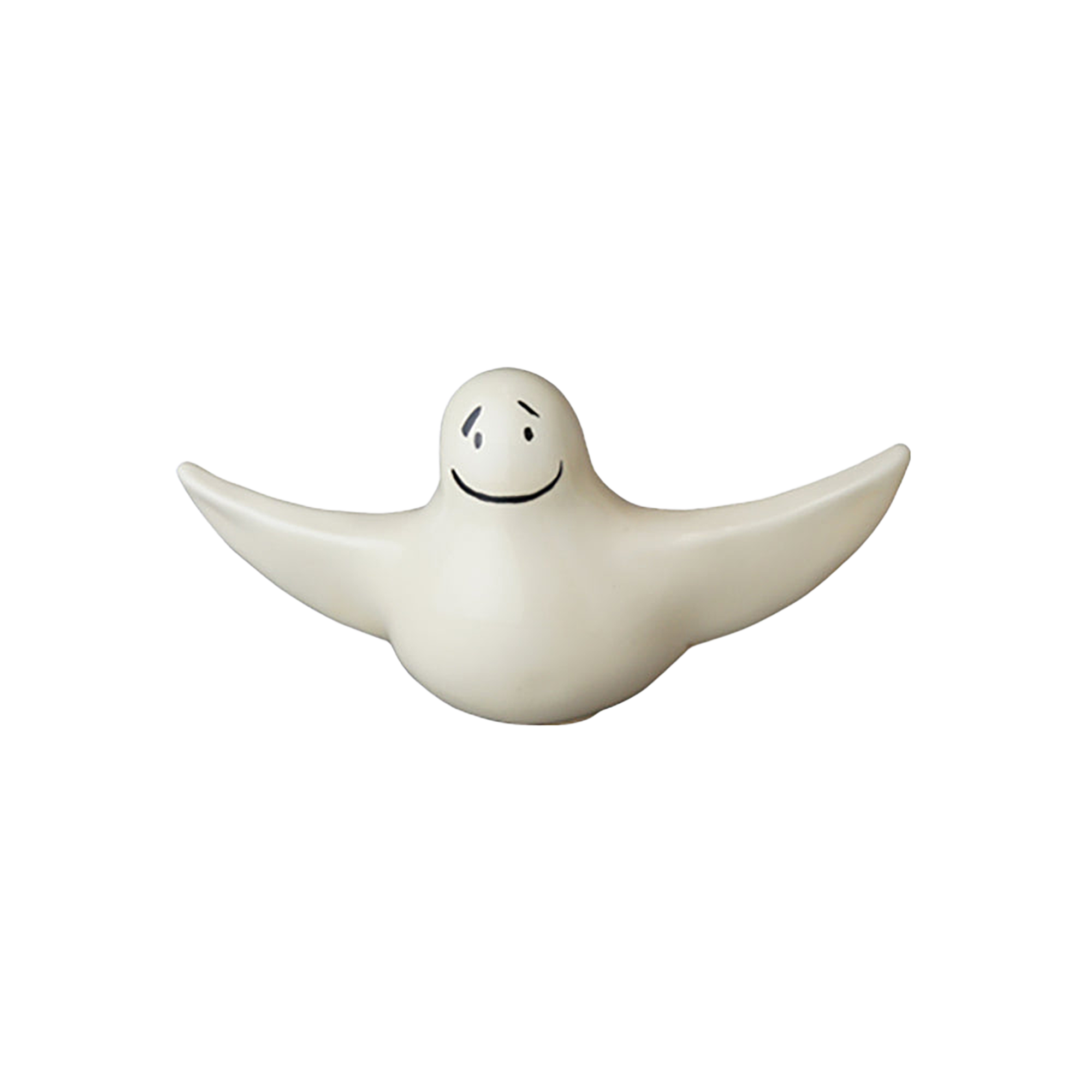 CERAMICK Mark Gonzales "ANGEL"
