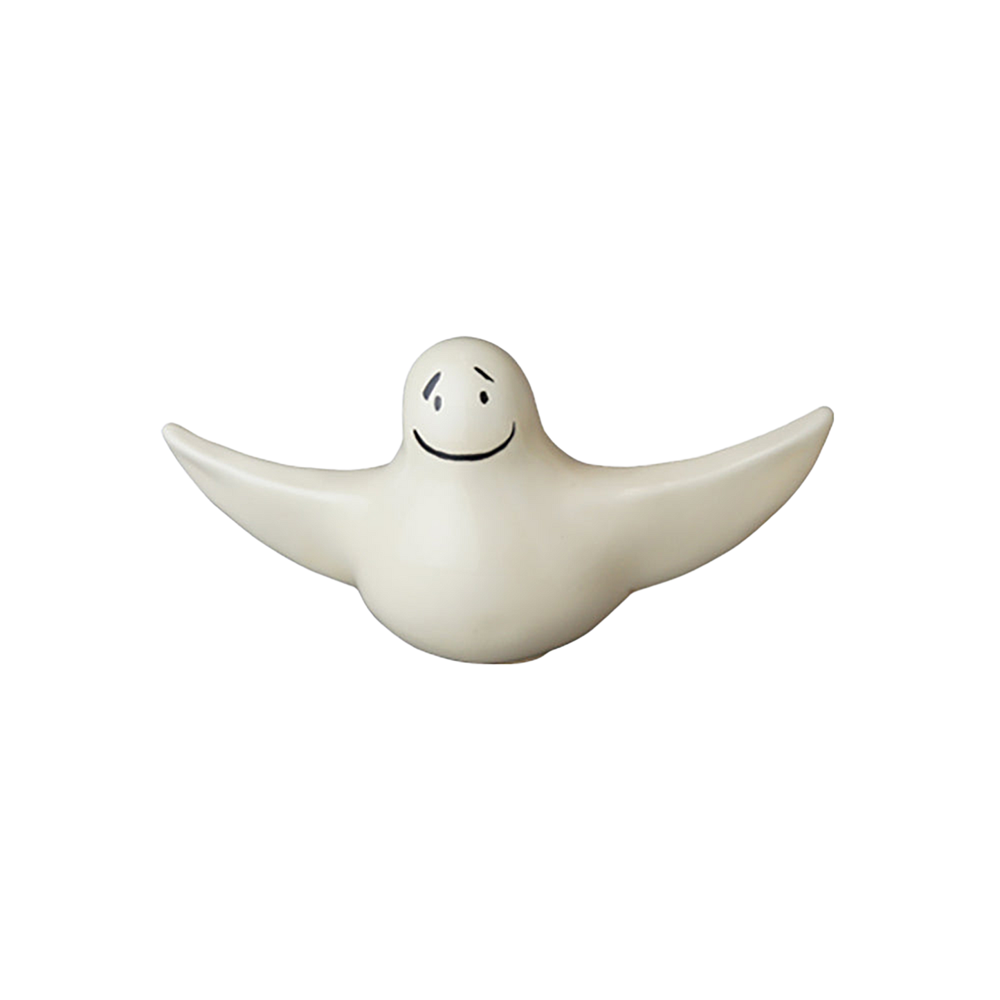 CERAMICK Mark Gonzales "ANGEL"