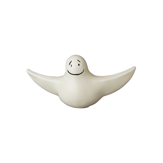 CERAMICK Mark Gonzales "ANGEL"