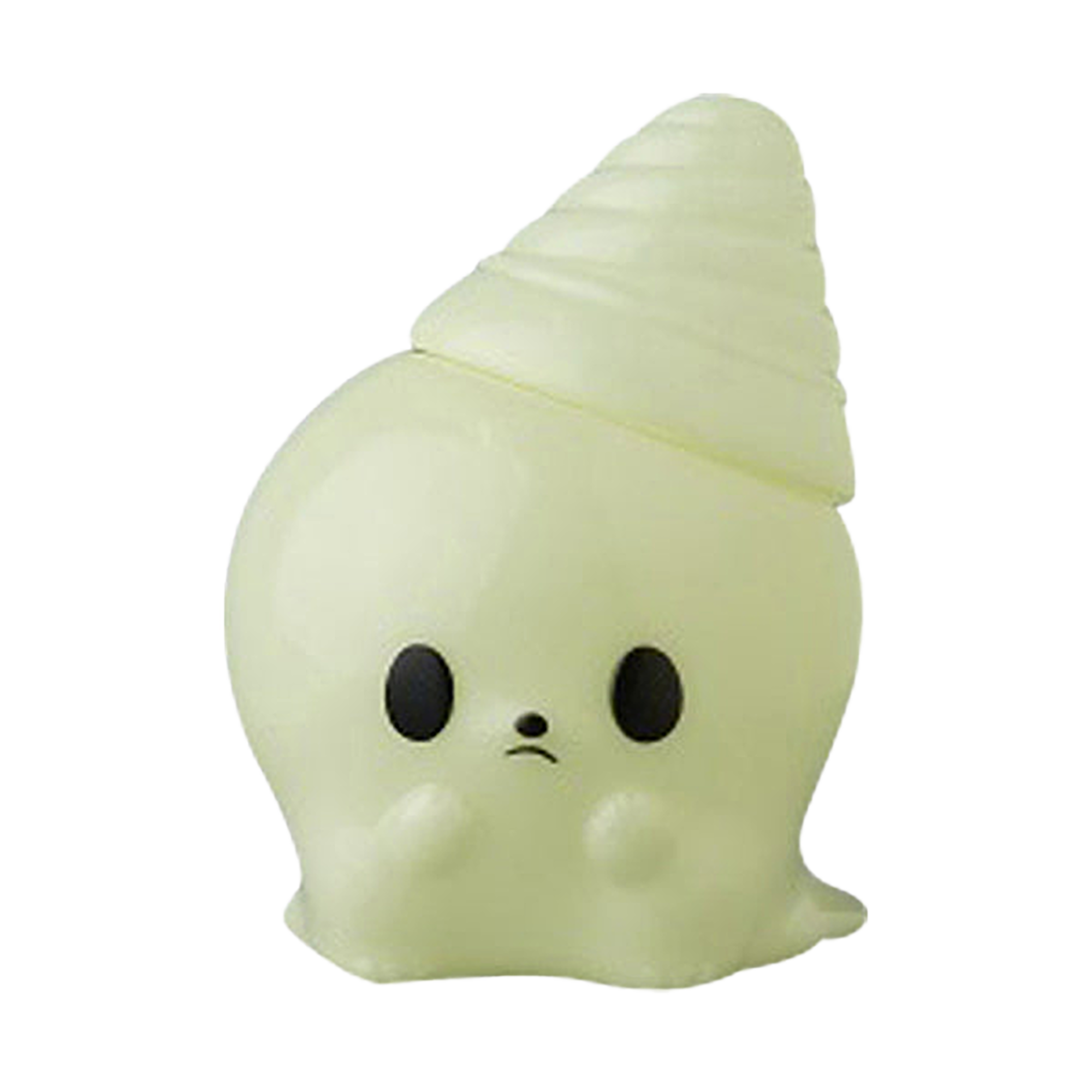Serin Norika Monster Icy SENZO