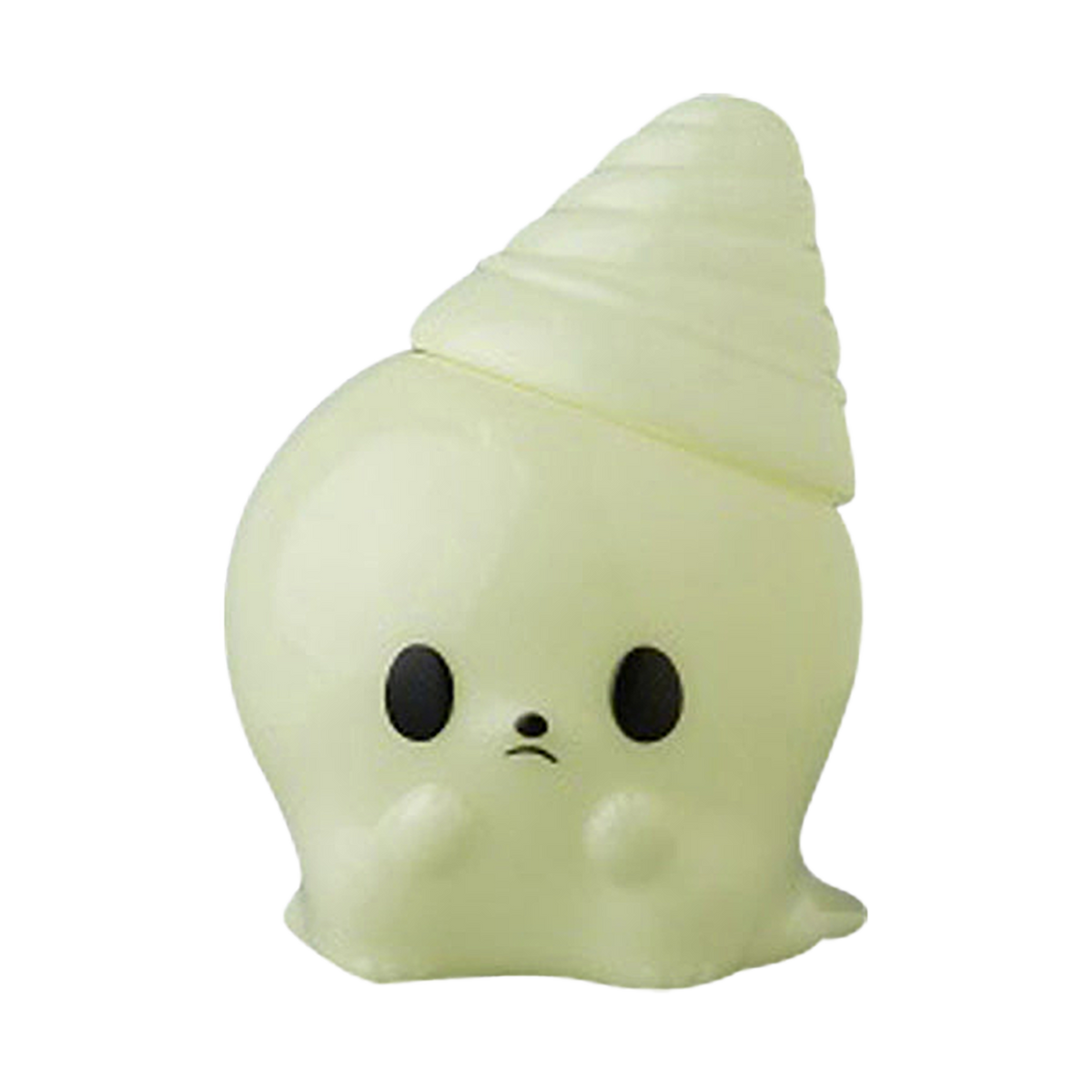 Serin Norika Monster Icy SENZO