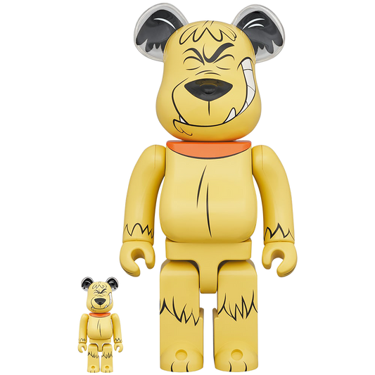 All Items | MEDICOM TOY OFFICIAL STORE All Items | MEDICOM TOY OFFICIAL STORE