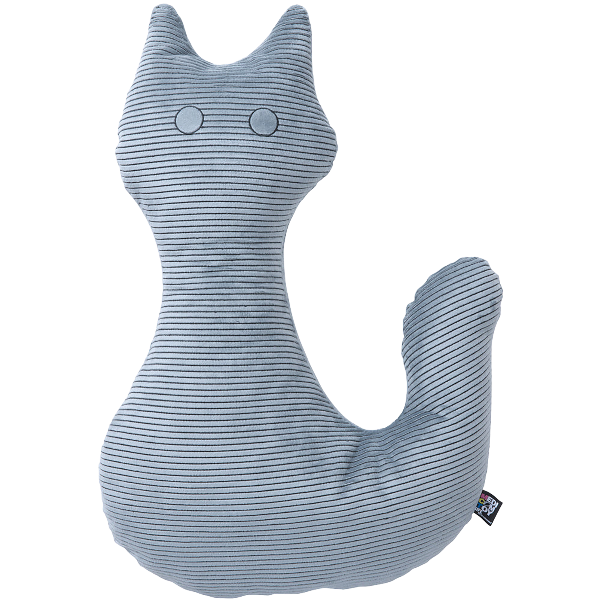 MLE×hi-dutch The Cat Pillow
