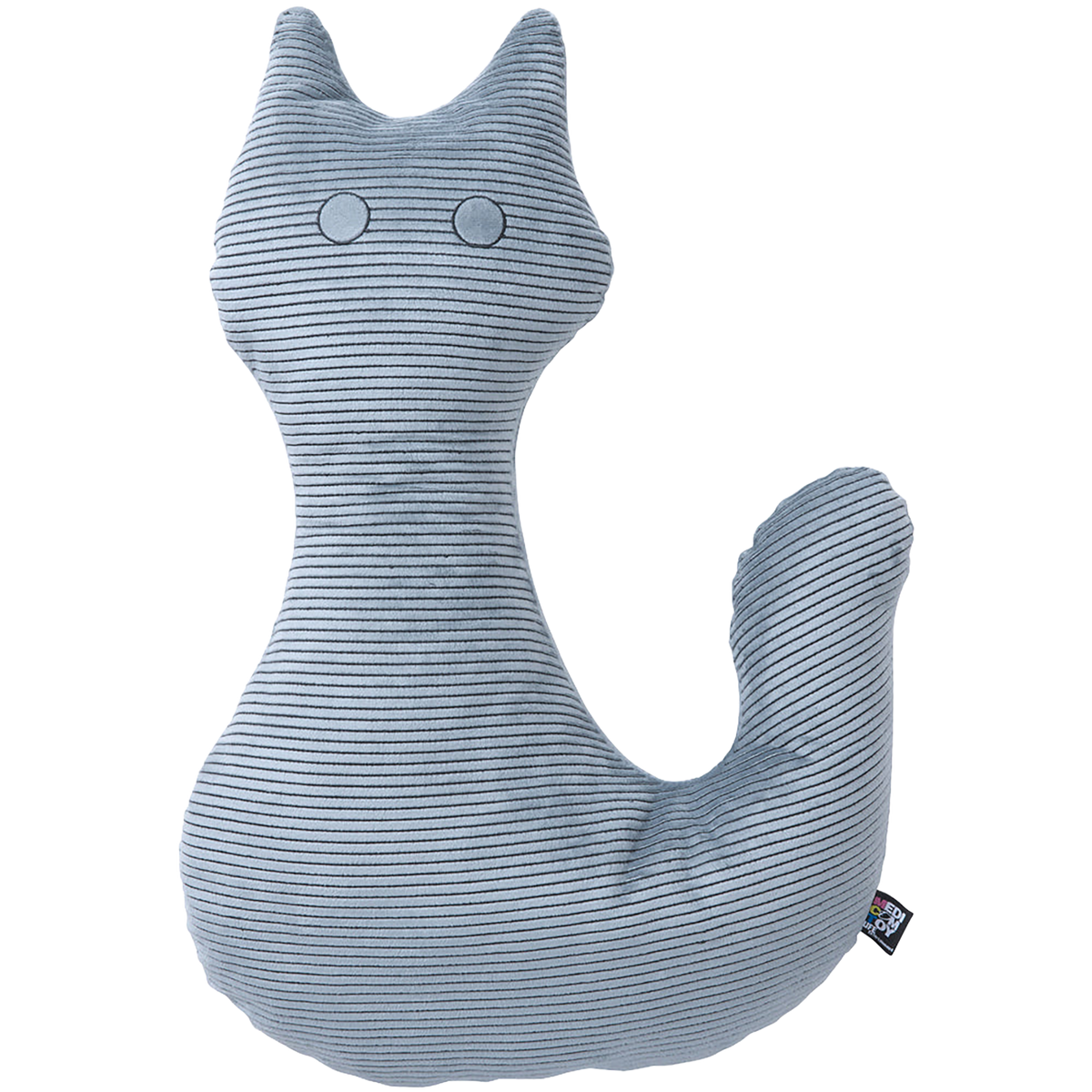 MLE×hi-dutch The Cat Pillow