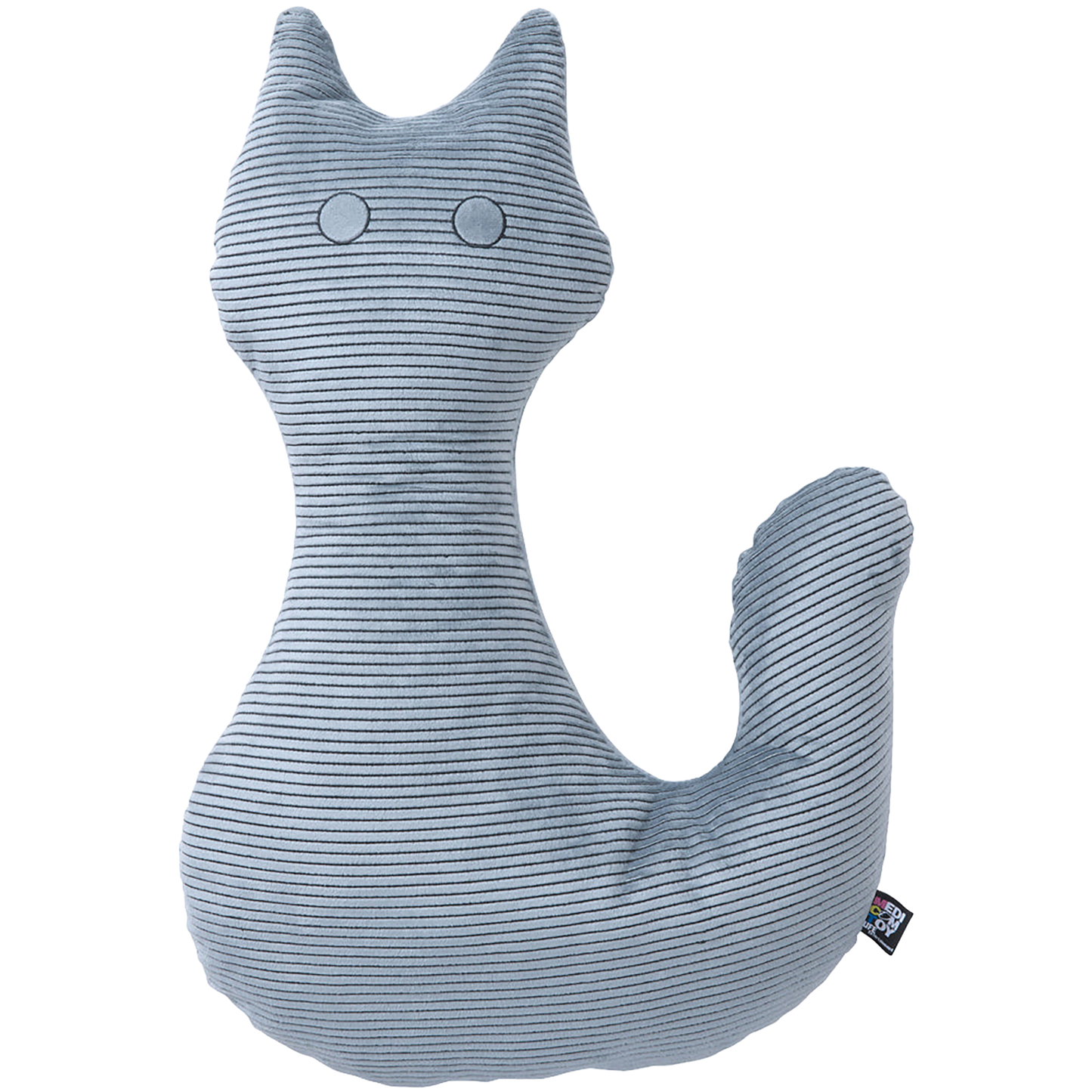 MLE×hi-dutch The Cat Pillow