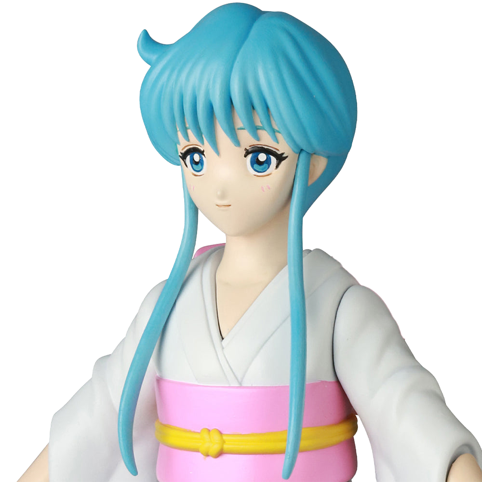 ASM  Yukime《Planned to be shipped in late December 2025 / Order period is until July 31》
