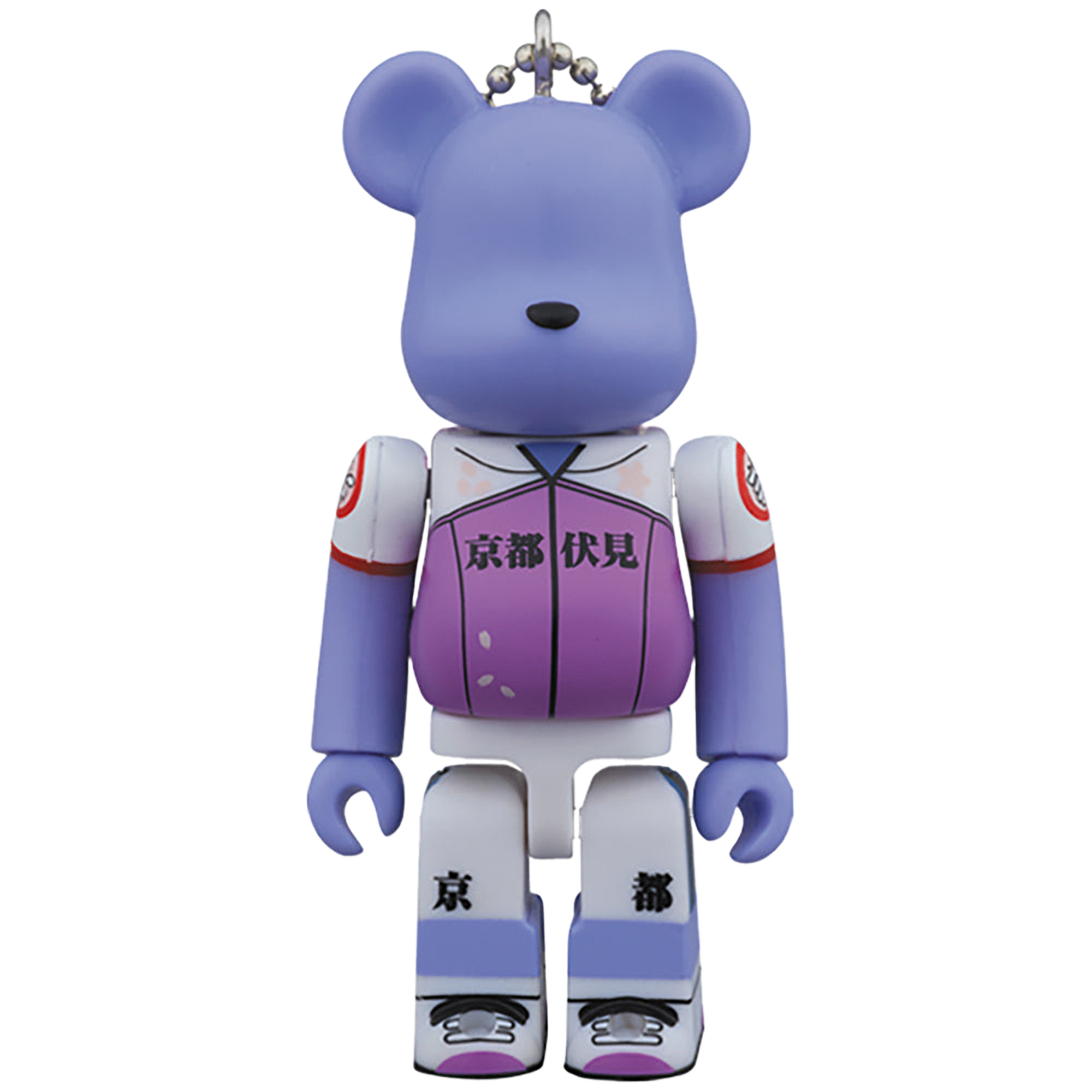 一番くじ 弱虫ペダル GRANDE ROAD ～BE@RBRICK PEDAL～