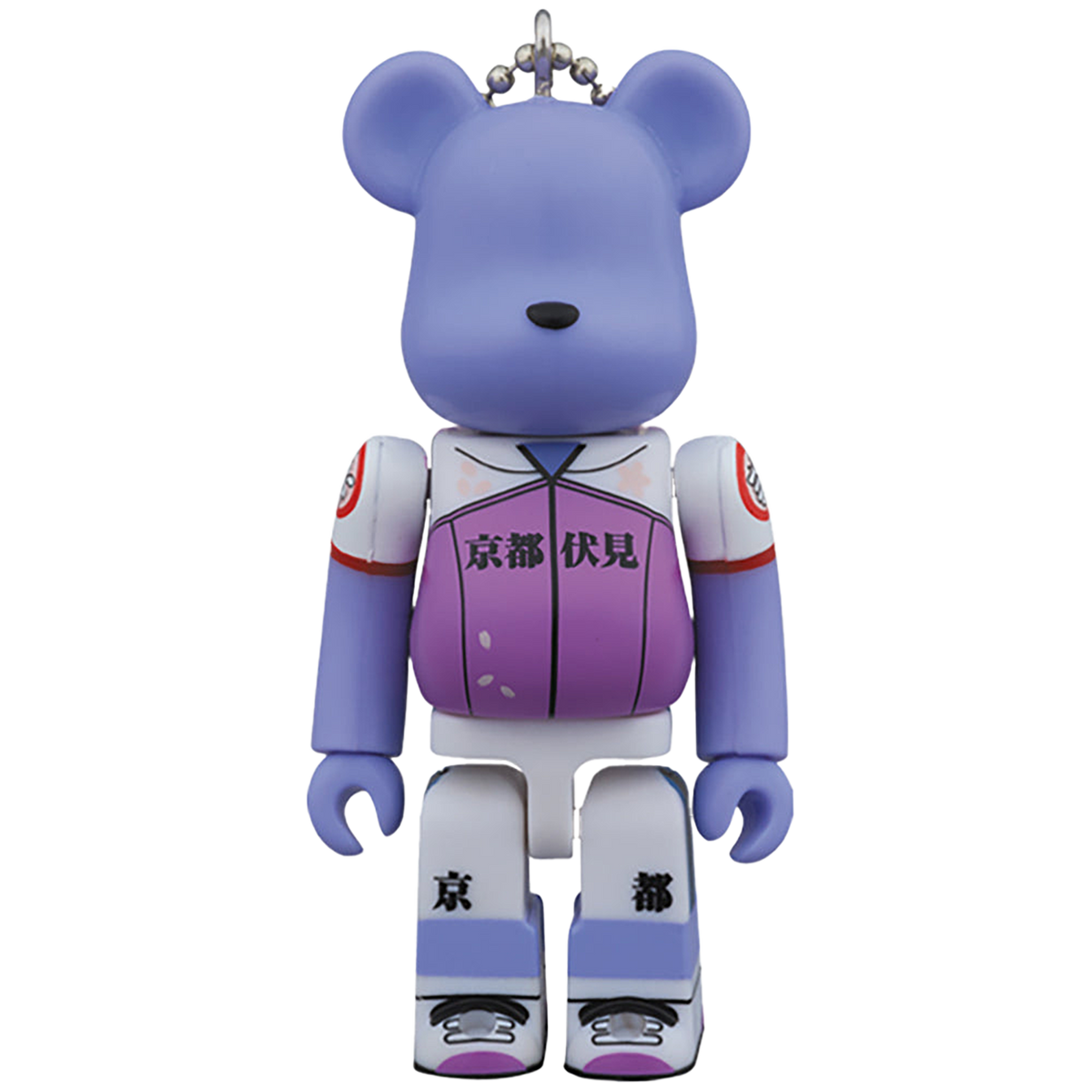 一番くじ 弱虫ペダル GRANDE ROAD ～BE@RBRICK PEDAL～