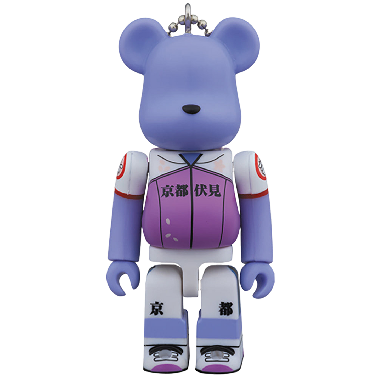 一番くじ 弱虫ペダル GRANDE ROAD ～BE@RBRICK PEDAL～