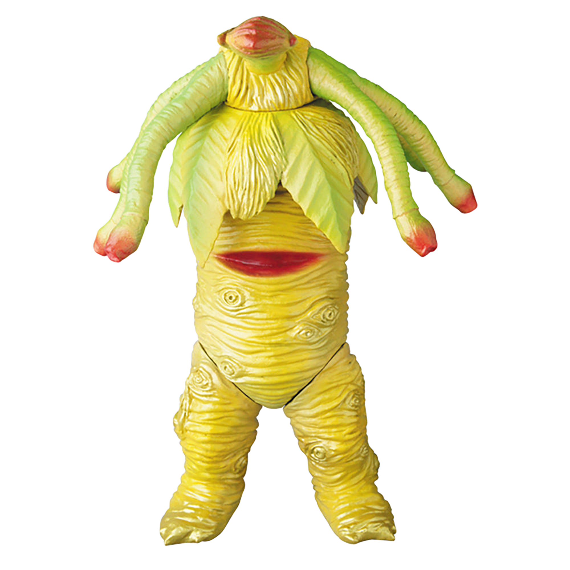 サタンローズ