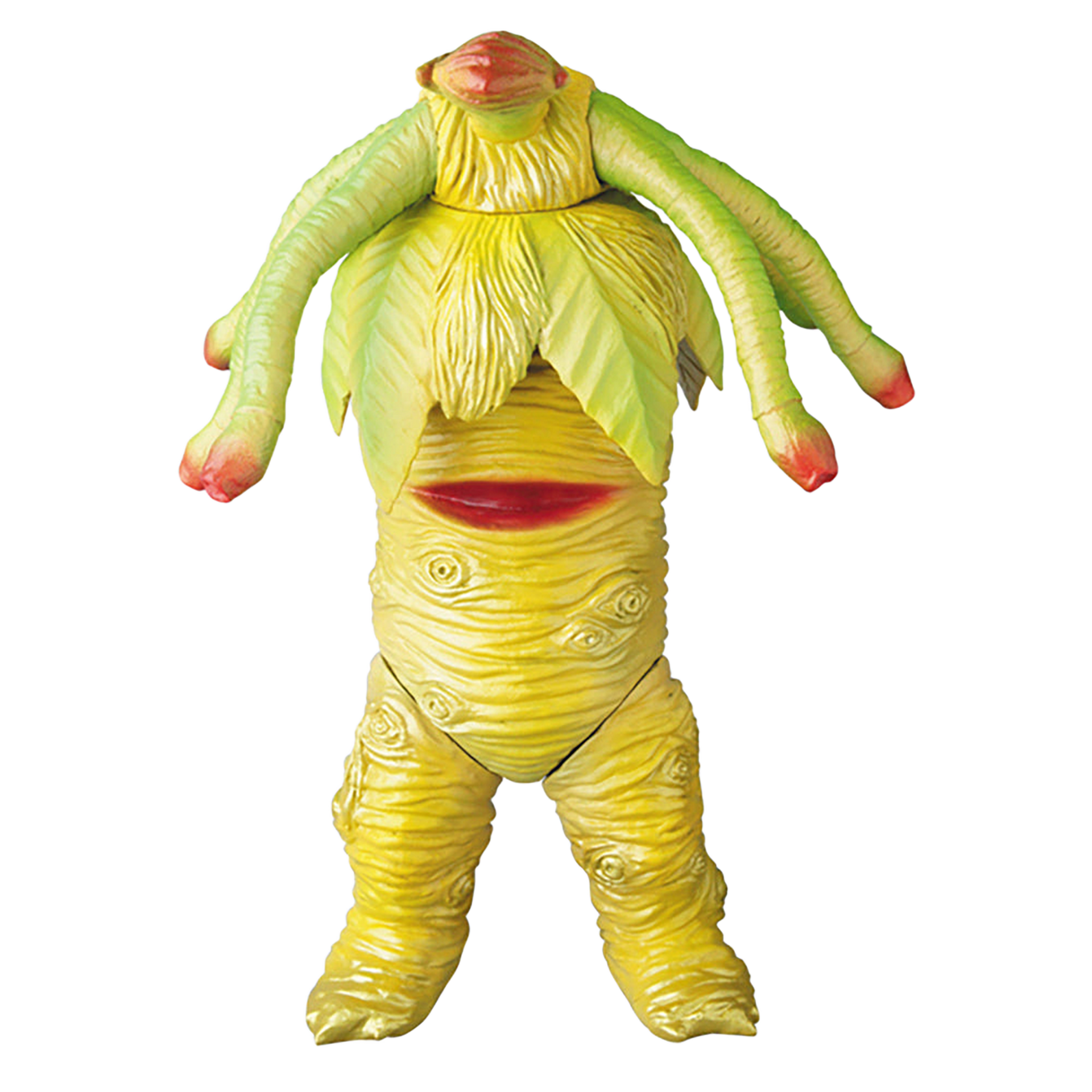 サタンローズ | MEDICOM TOY OFFICIAL STORE