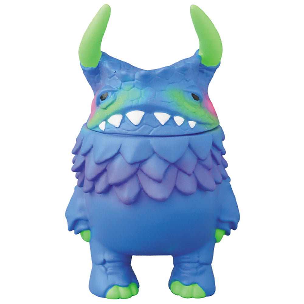 VAG（VINYL ARTIST GACHA）SERIES 10 ちびポゴラ_1