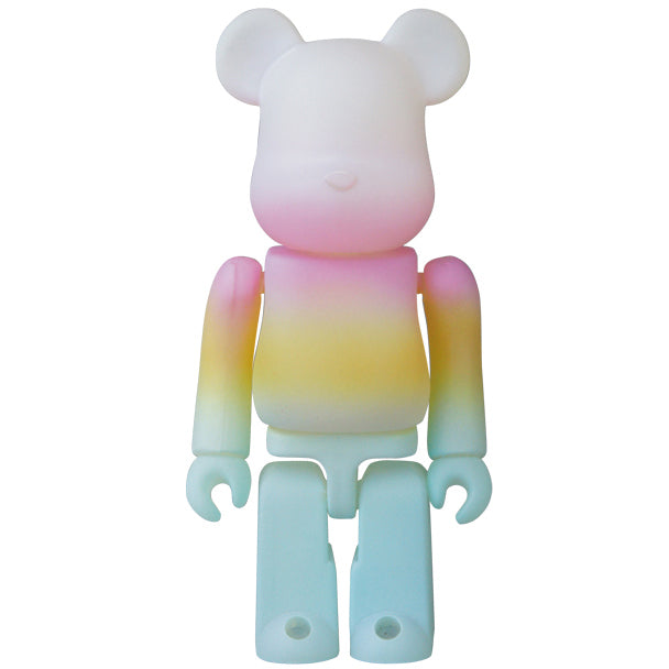 BE@RBRICK SERIES 34 | MEDICOM TOY OFFICIAL STORE