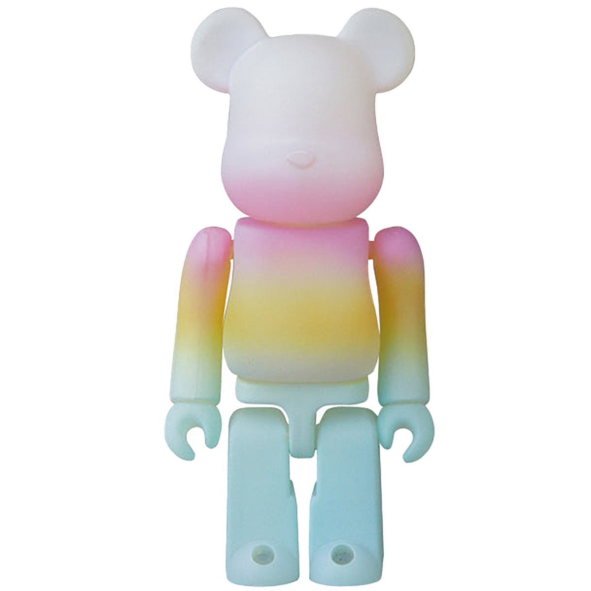 BE@RBRICK SERIES 34