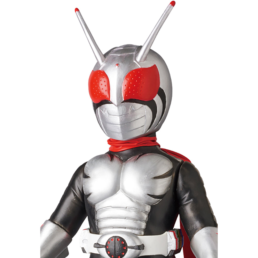 仮面ライダースーパー1 （仮面ライダースーパー1より）_2