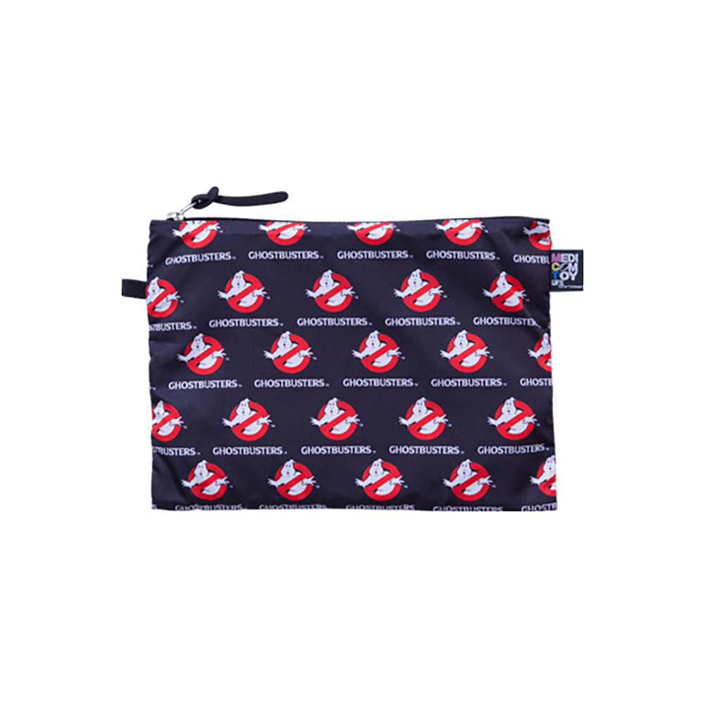 FLAT POUCH LARGE_0