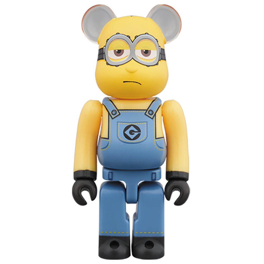 BE@RBRICK STUART & KEVIN 2PACK_3