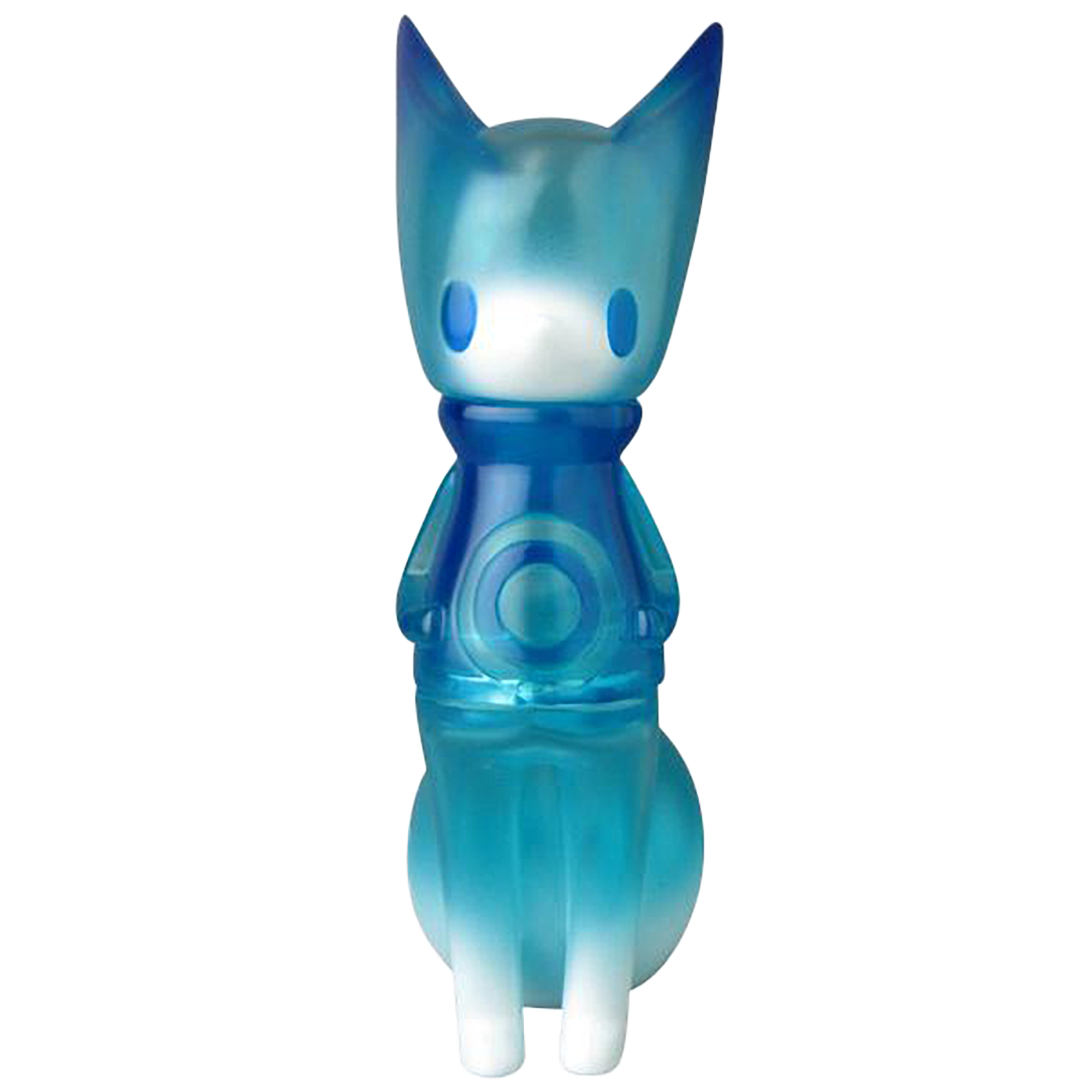 0313 Ichiplus（ICHI+PLUS）/Sky High【Lottery sale item: Cannot be purchased with other items】《Planned to be shipped in late June 2020》