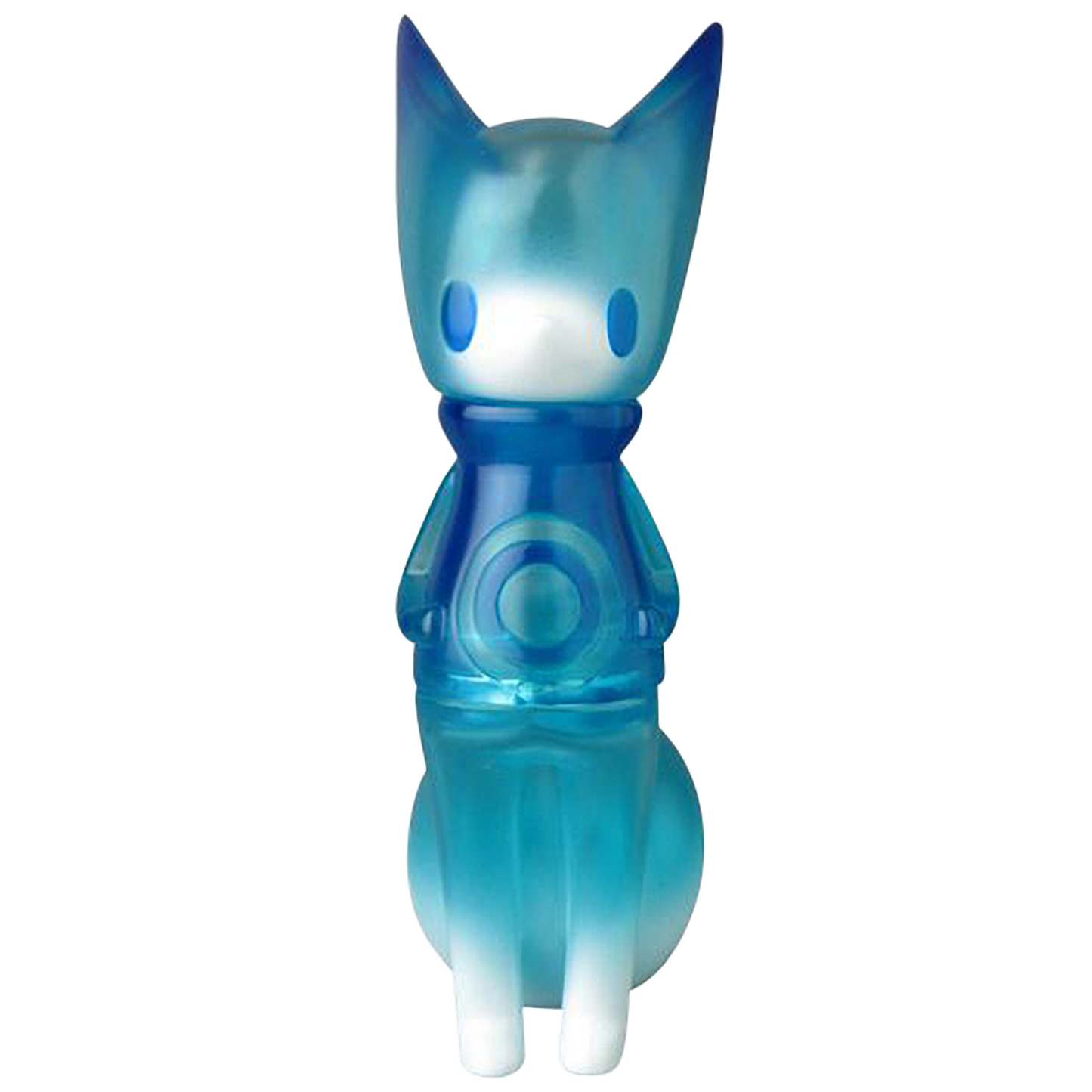 0313 Ichiplus（ICHI+PLUS）/Sky High【Lottery sale item: Cannot be purchased with other items】《Planned to be shipped in late June 2020》