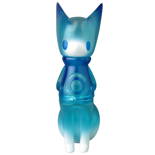 0313 Ichiplus（ICHI+PLUS）/Sky High【Lottery sale item: Cannot be purchased with other items】《Planned to be shipped in late June 2020》