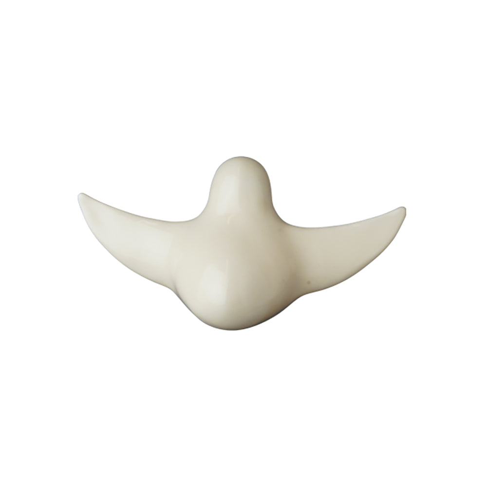 CERAMICK Mark Gonzales "ANGEL"_2