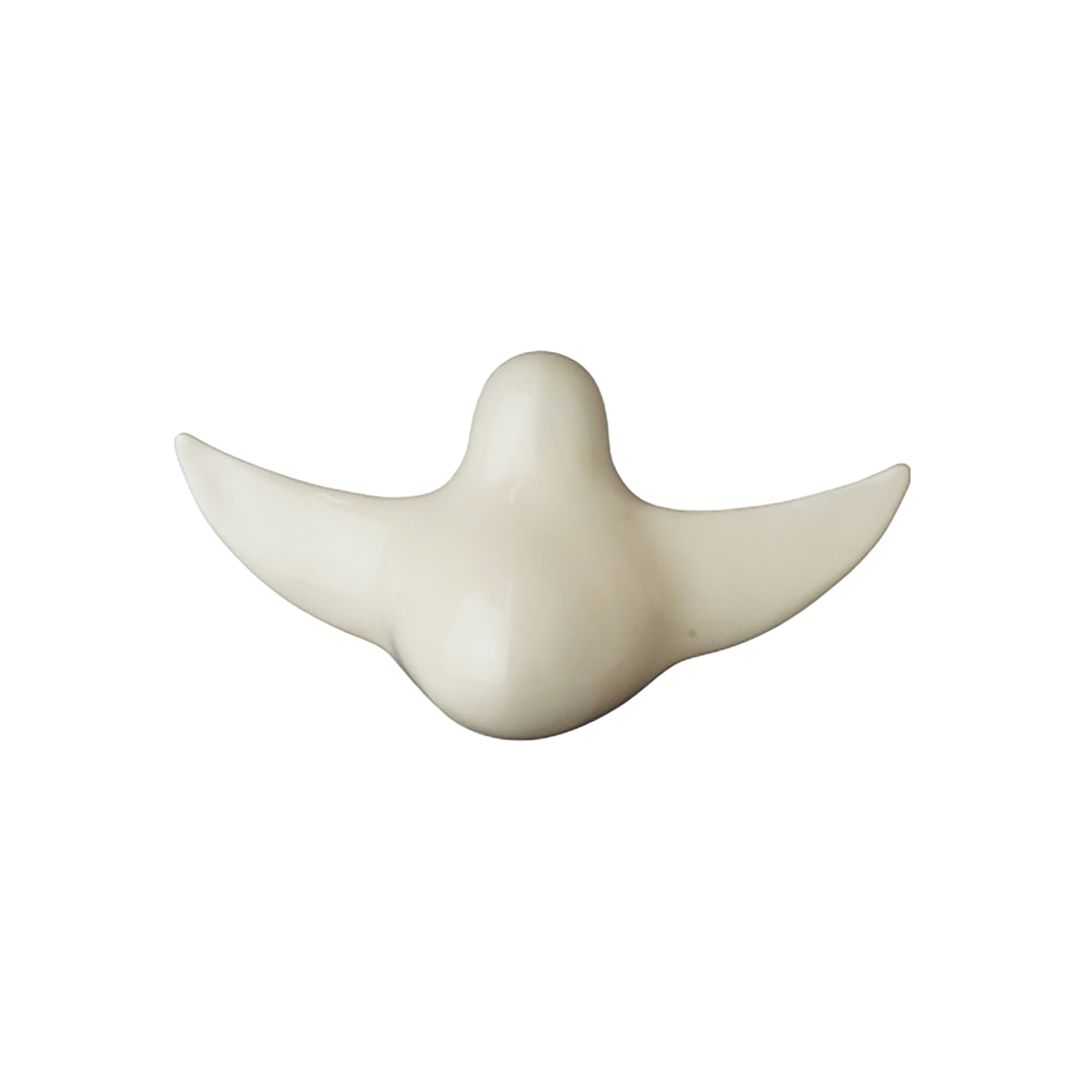 CERAMICK Mark Gonzales "ANGEL"