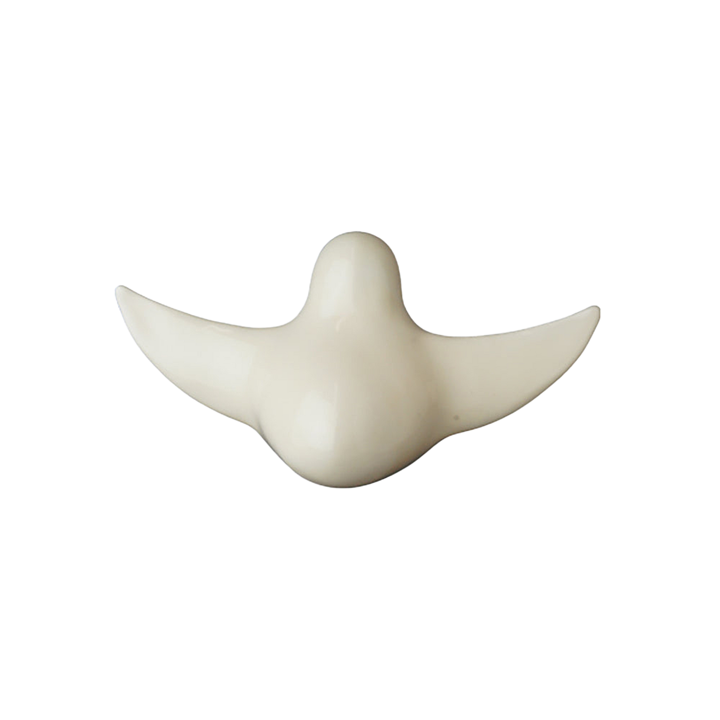 CERAMICK Mark Gonzales "ANGEL"
