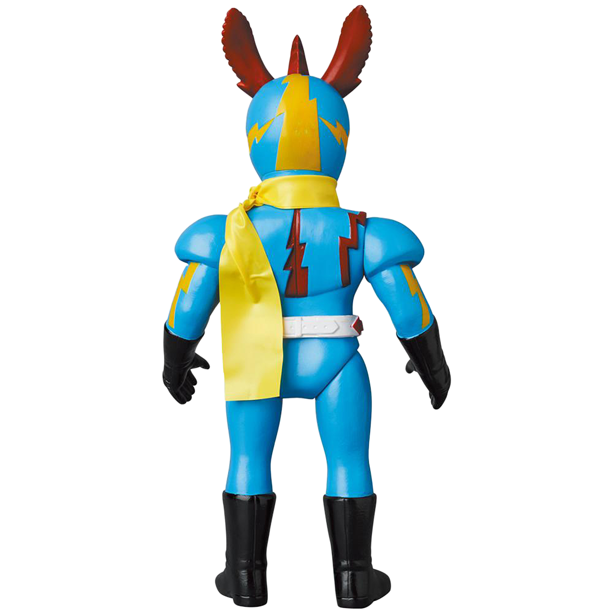 Inazuman(Show color ver.) (from Inazuman)《Planned to be shipped in late Dec. 2021》