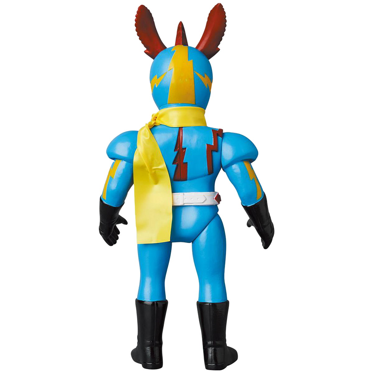 Inazuman(Show color ver.) (from Inazuman)《Planned to be shipped in late Dec. 2021》