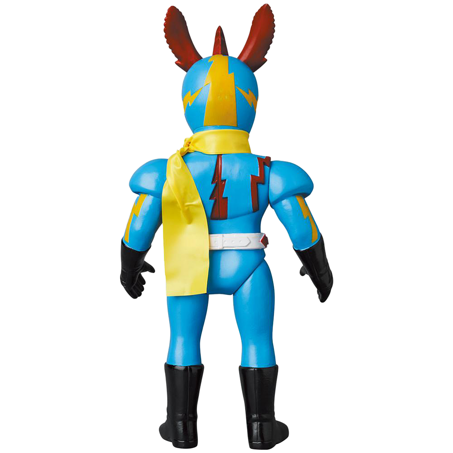 Inazuman(Show color ver.) (from Inazuman)《Planned to be shipped in late Dec. 2021》