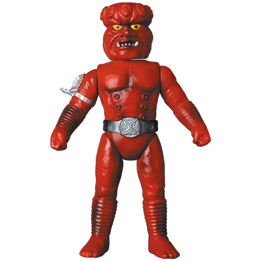 Jūmenki Gorugosu(from Kamen Rider Amazon)《Planned to be shipped in late Dec. 2021》