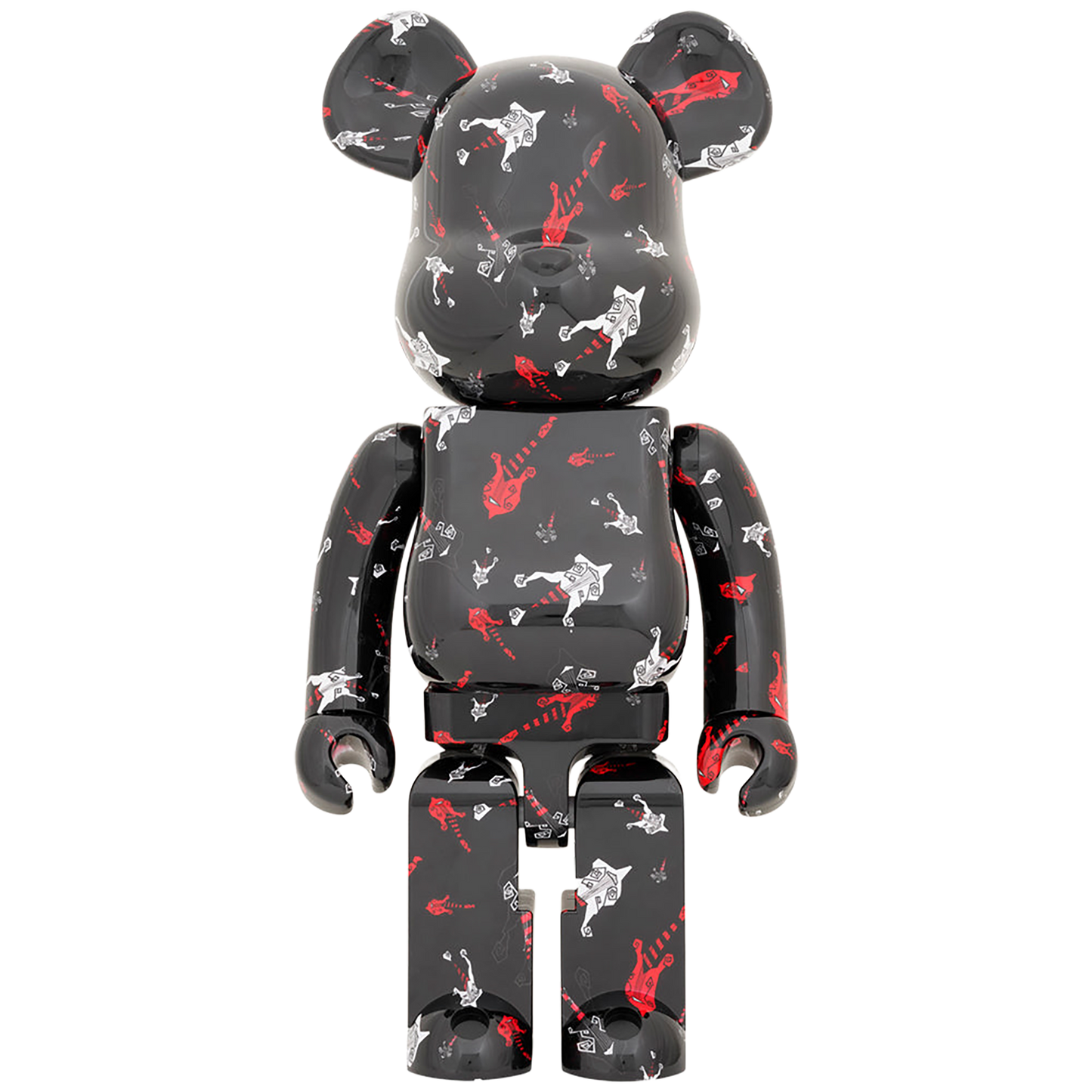 BE@RBRICK BUCK-TICK 今井尚 1000%