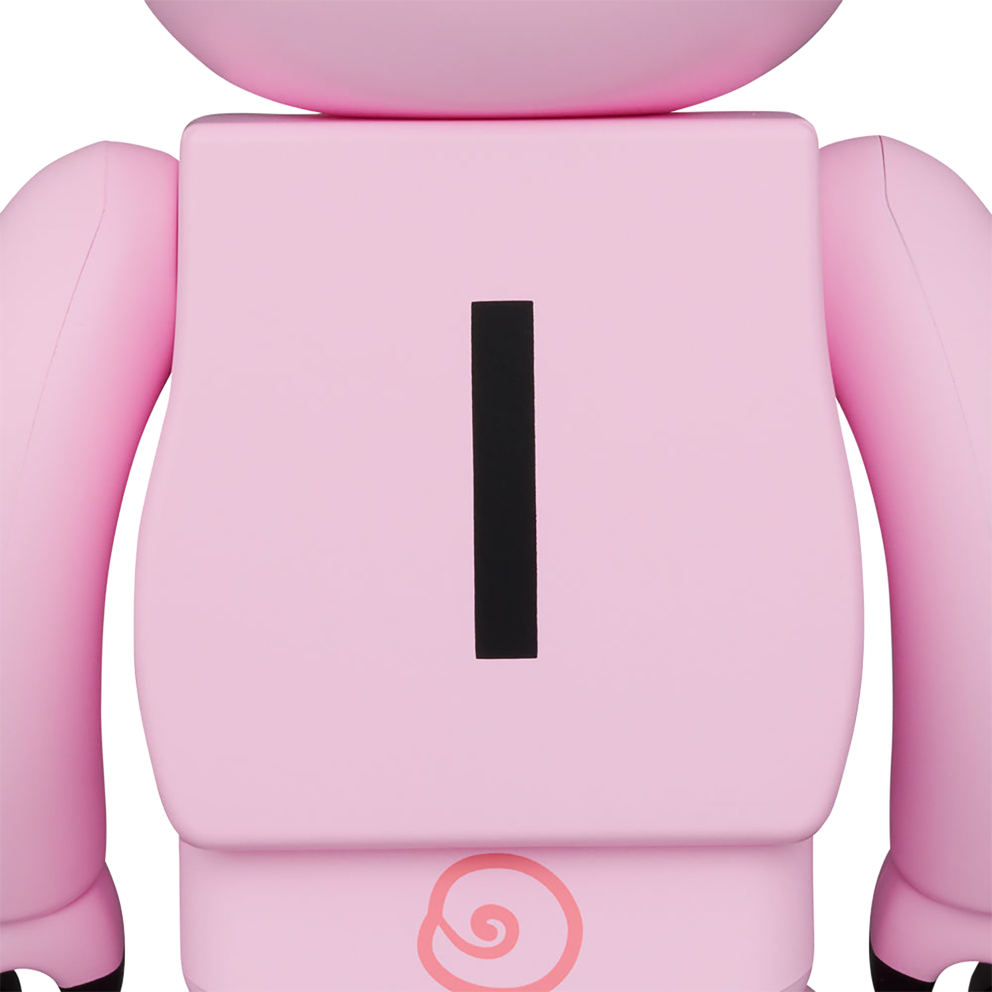 BE@RBRICK HAMM 400％《Planned to be shipped in late November 2024 / Order period is until July 10》
