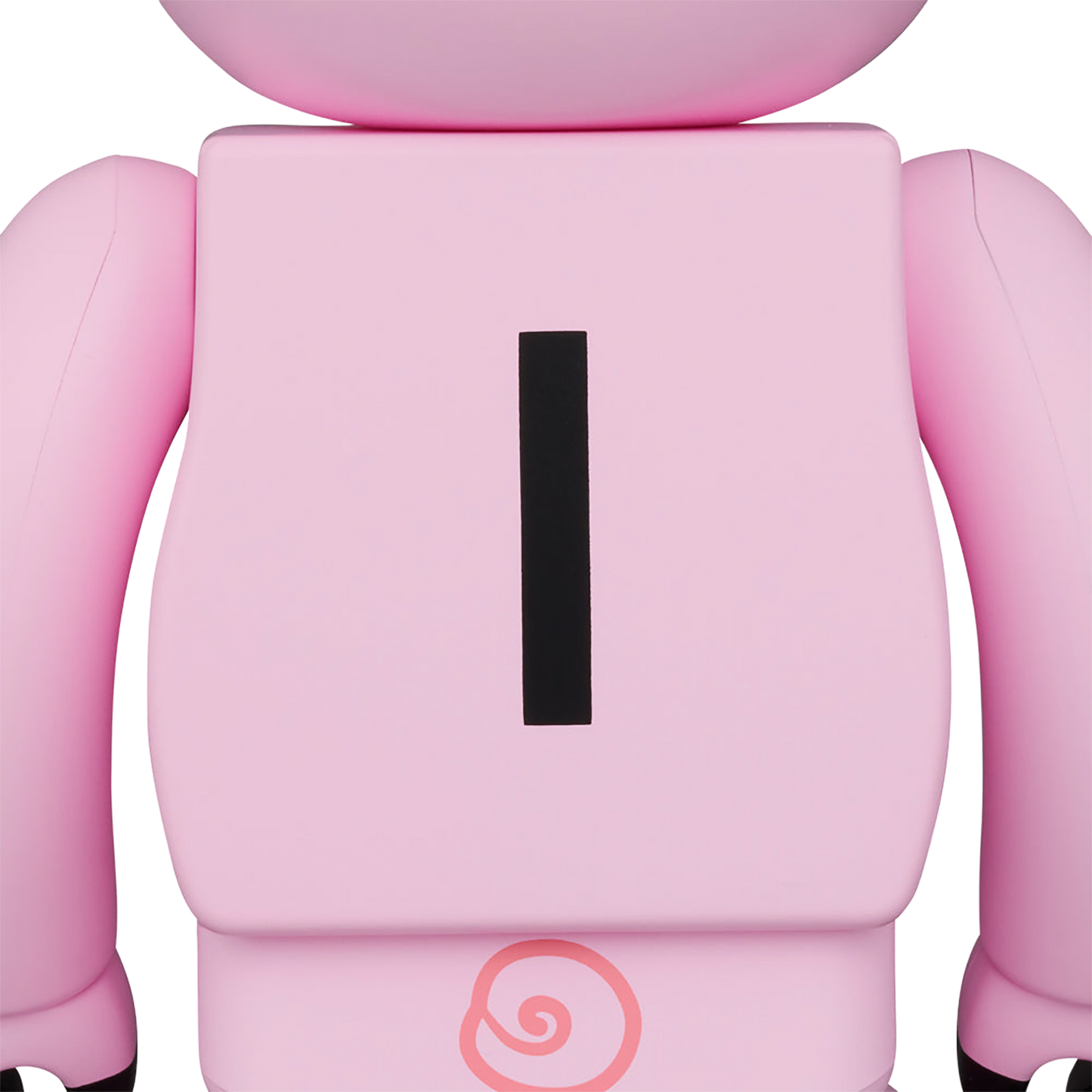 BE@RBRICK HAMM 400％《Planned to be shipped in late November 2024 / Order period is until July 10》
