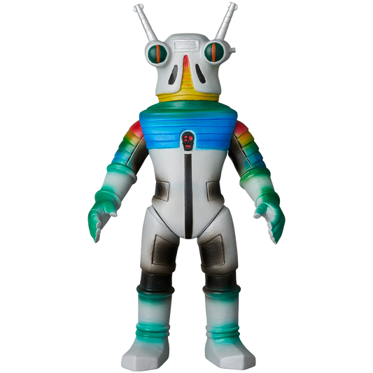 Kamereoman《Planned to be shipped in late April 2025 / Order period is until January 31》