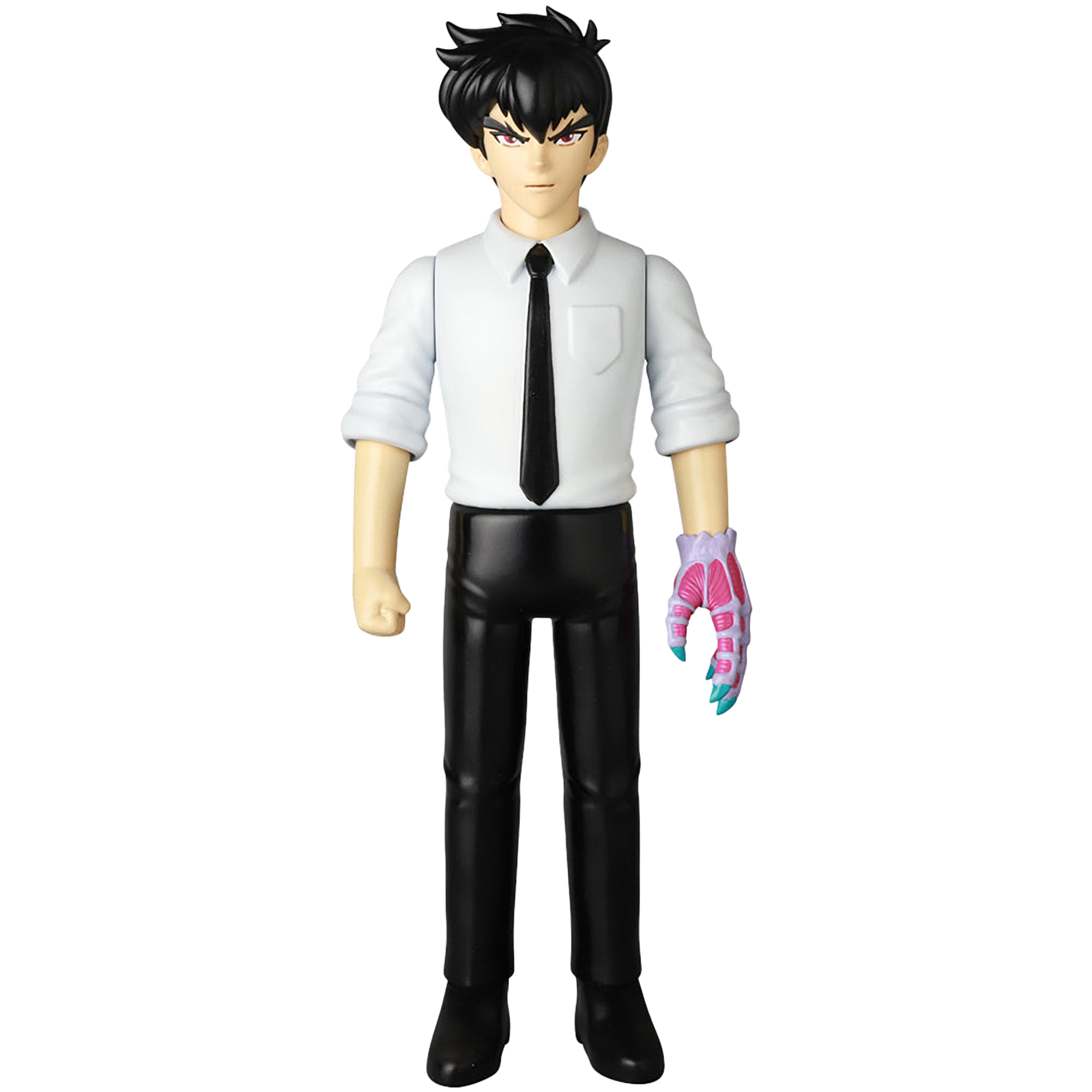 ASM Meisuke Nueno《Planned to be shipped in late December 2025 / Order period is until July 31》
