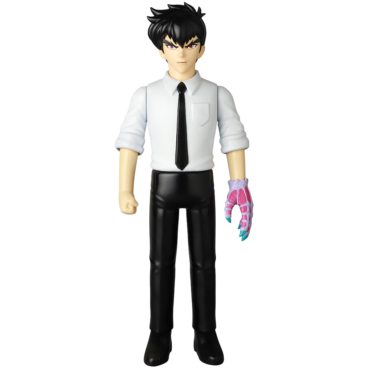 ASM Meisuke Nueno《Planned to be shipped in late December 2025 / Order period is until July 31》
