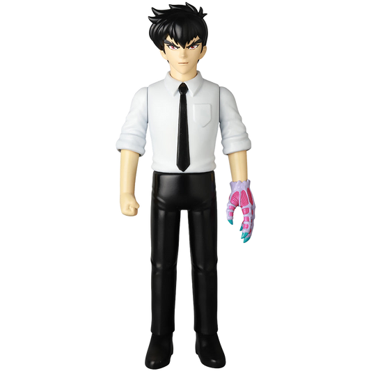 ASM Meisuke Nueno《Planned to be shipped in late December 2025 / Order period is until July 31》
