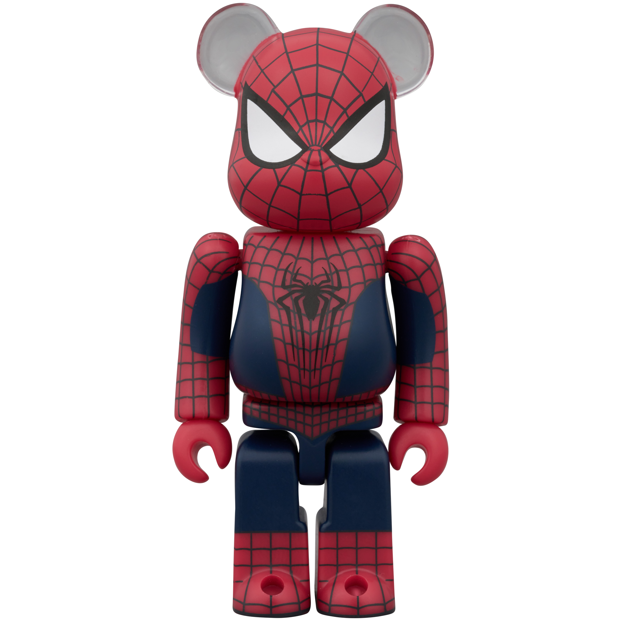 BE@RBRICK CHASE Spider-Man: No Way Home