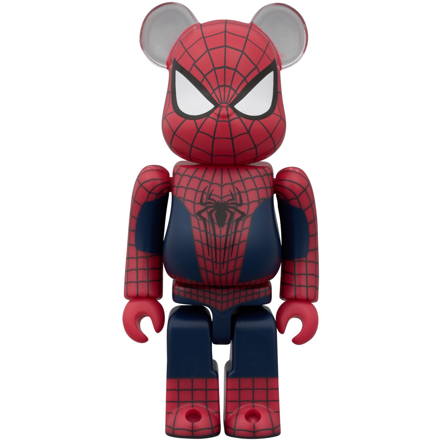 BE@RBRICK CHASE Spider-Man: No Way Home
