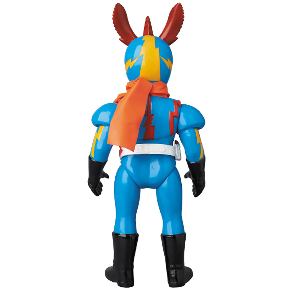 イナズマンF（イナズマンFより）_1