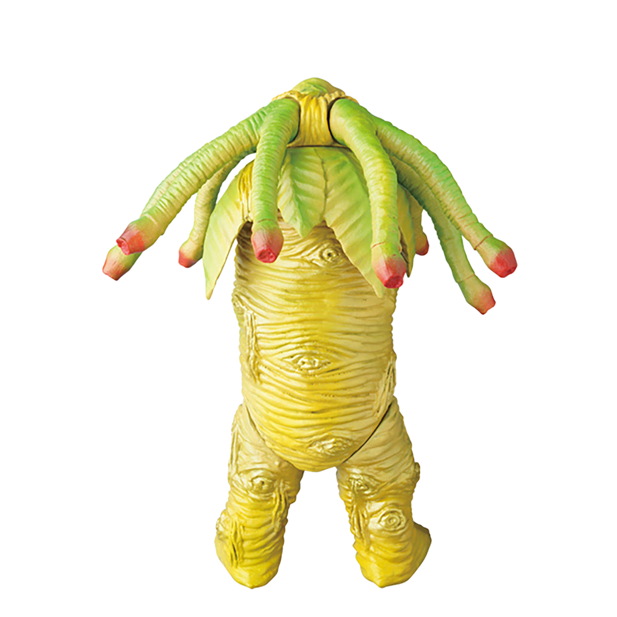 サタンローズ