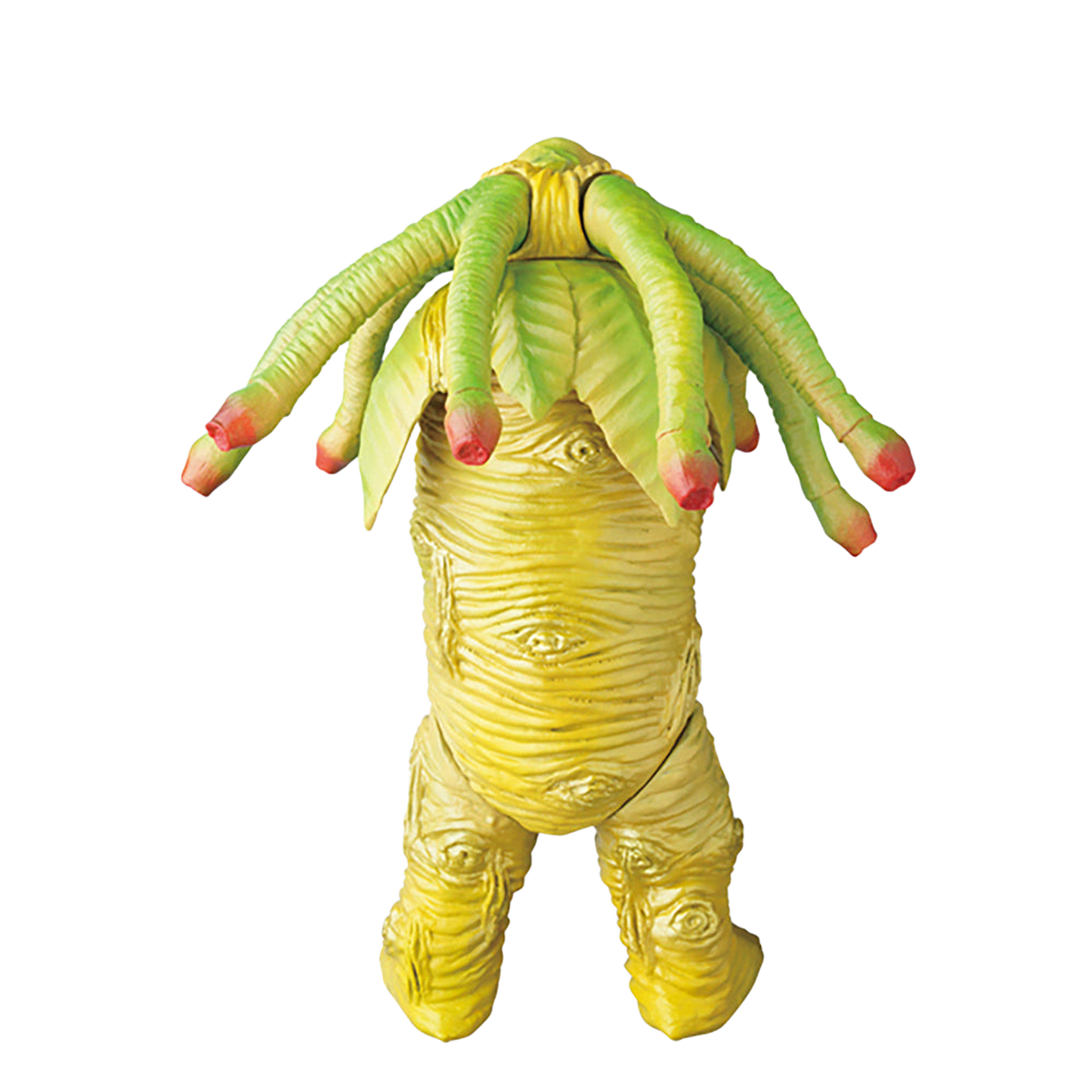 サタンローズ