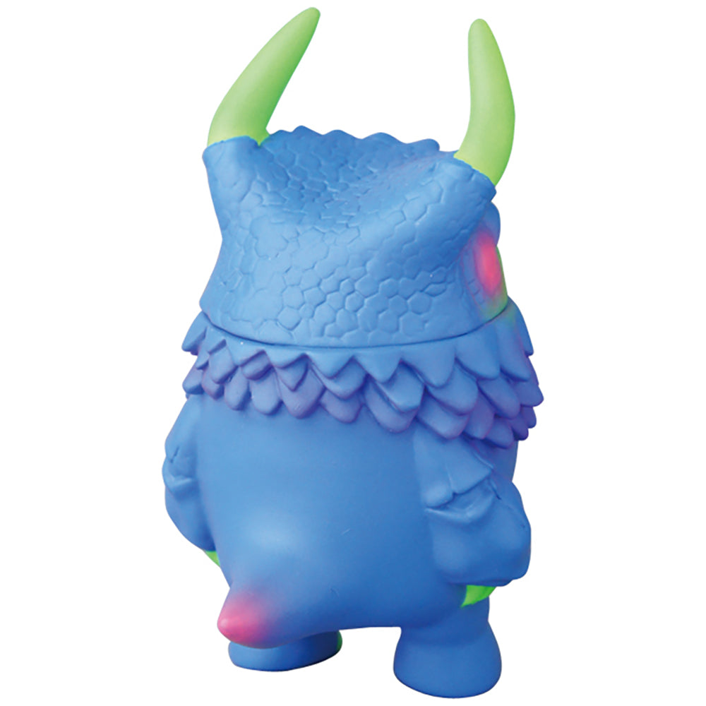 VAG（VINYL ARTIST GACHA）SERIES 10 ちびポゴラ_2